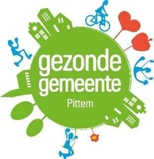 gezonde-gemeente-pittem.jpg