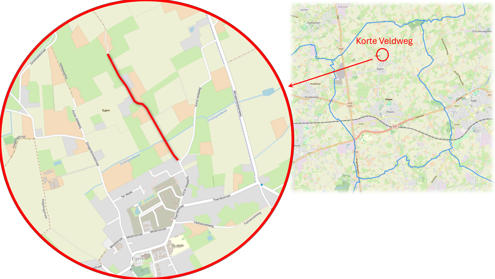 korte-veldweg.png