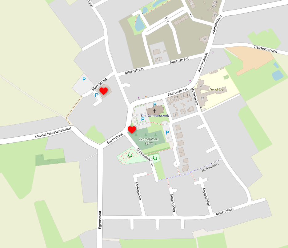 locaties-aed-egem.png