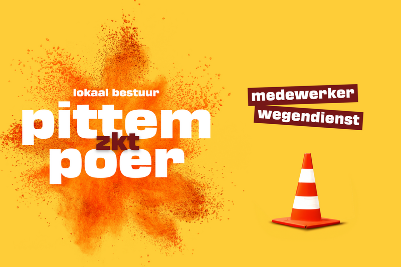 pittem-zkt-poer-nieuwsbericht-web-720x480px-medewerker-wegendienst.png