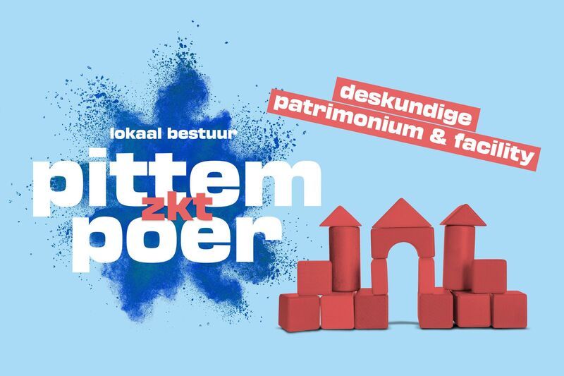 pittem-zkt-poer-nieuwsbericht-website-patrimonium.jpg