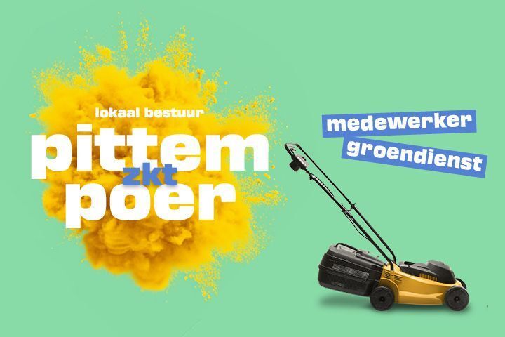 pittem-zkt-poernieuwsbericht-webgroendienst720x480px.jpg